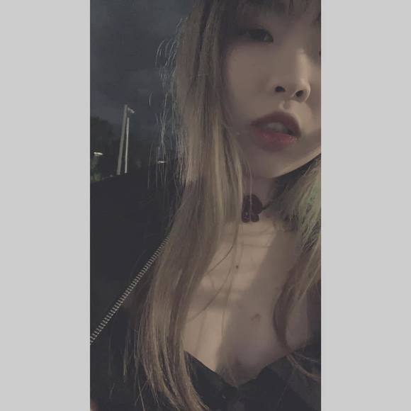 gabrielleleqi